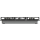 GORENJE GW6D42CLB - 1019340 - zdjęcie 5